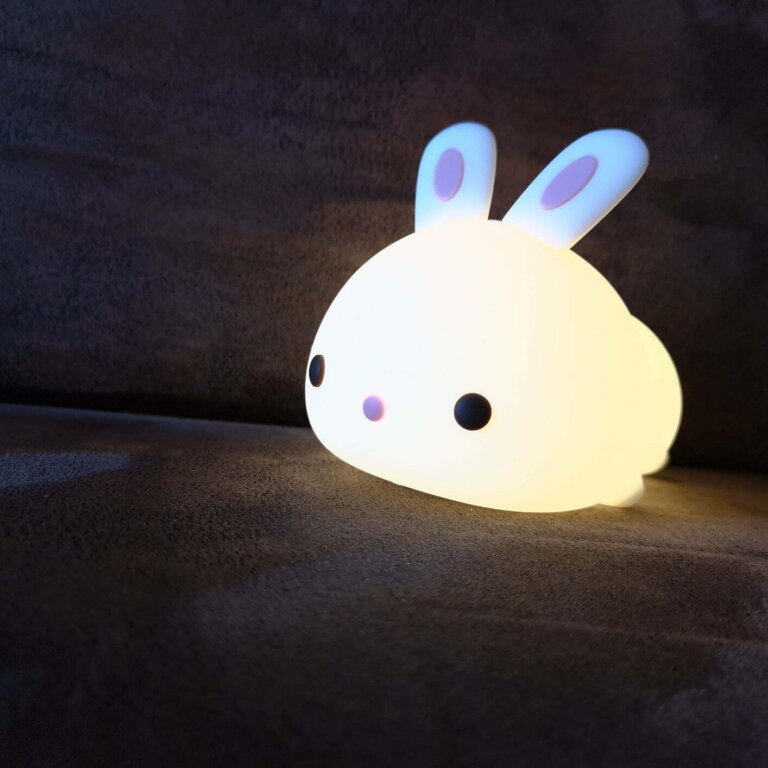 Pinpin lapin photo review