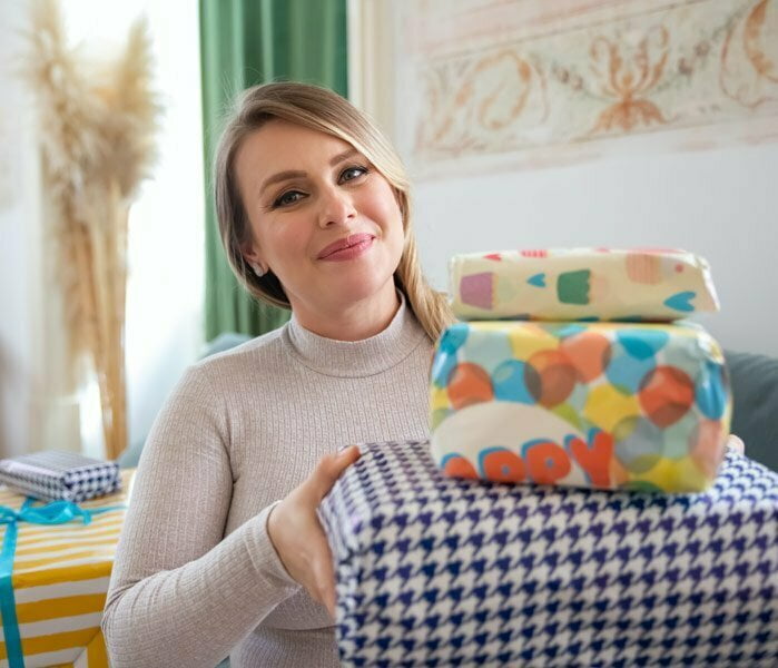 idee cadeau jeune maman veilleuse pour enfant jolie veilleuse pas cher